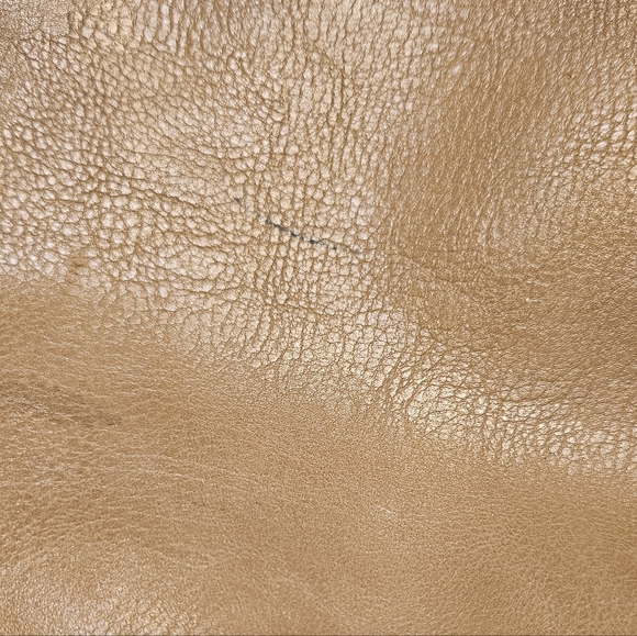 CHALA Crossbody Shoulder Bag with Owl - Picture 7 of 7